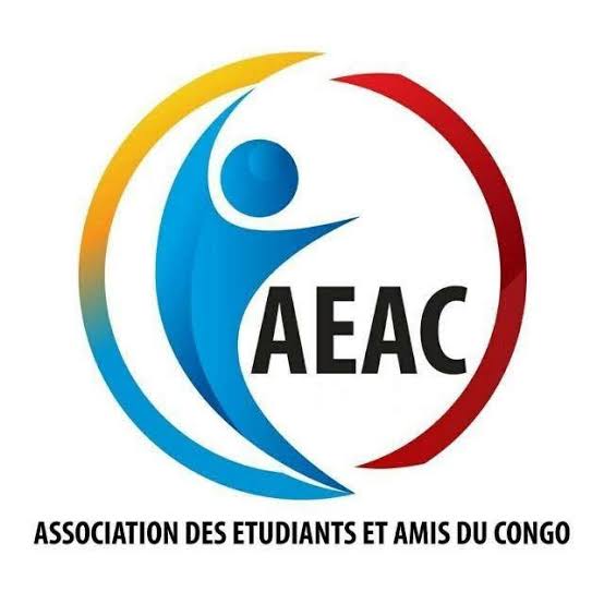 AEAC