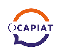 OCAPIAT