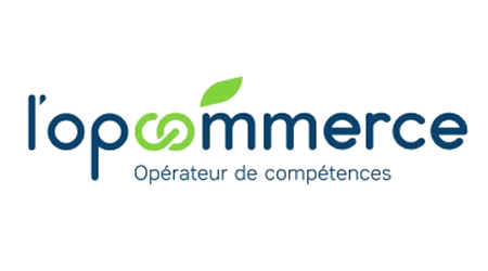 L’Opcommerce