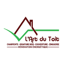 L'Art du Toit