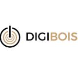 Digibois