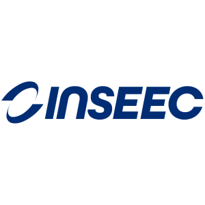 INSEEC Beaune