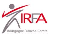 IRFA Bourgogne Franche-Comté