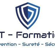 MT Formation