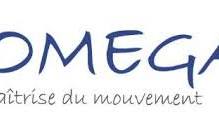 L'Oméga