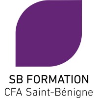 SB Formation, CFA Saint-Bénigne